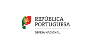 Ministério da Defesa
