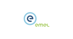 EMEL