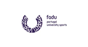 fadu