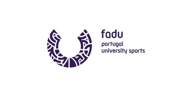 fadu
