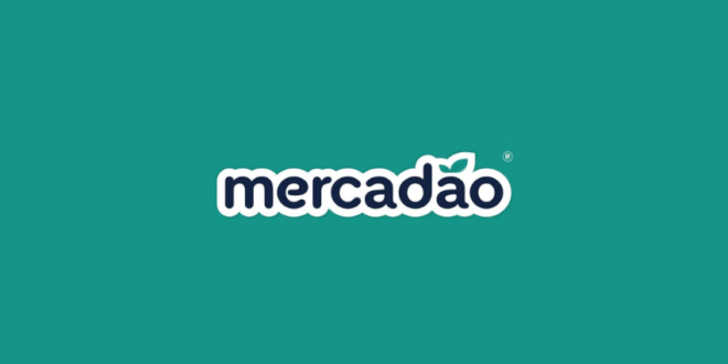 Mercadão