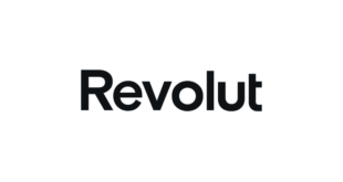revolut