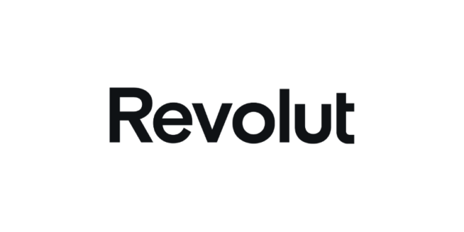 revolut