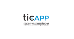 Centro de Competências Digitais da Administração Pública