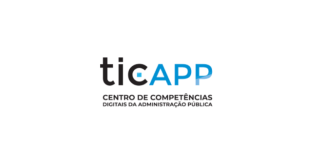 Centro de Competências Digitais da Administração Pública