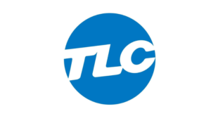 tlc