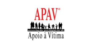 Associação Portuguesa de Apoio à Vítima