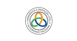 Autoridade Nacional de Emergência e Proteção Civil