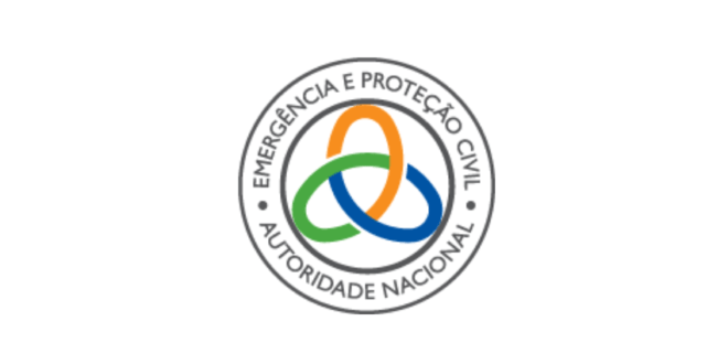 Autoridade Nacional de Emergência e Proteção Civil