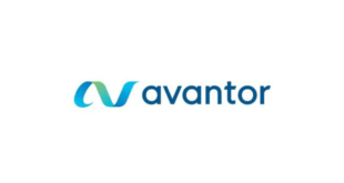 Avantor