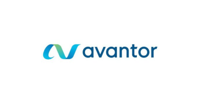 Avantor