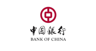 Bank of China