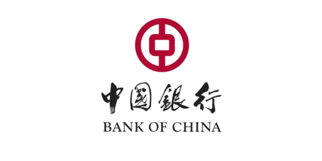 Bank of China