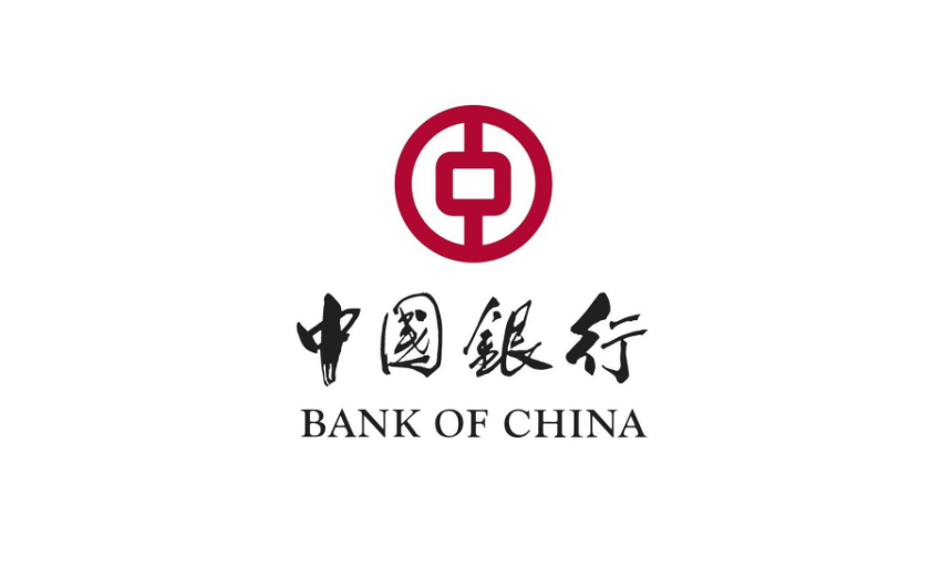 Bank of china курс. Bank of china курс. Банк китая. Курс юаня в банке приморье. Bank of china курс.