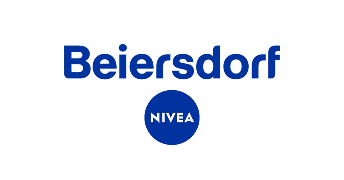 Beiersdorf