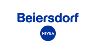 Beiersdorf