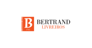 Bertrand