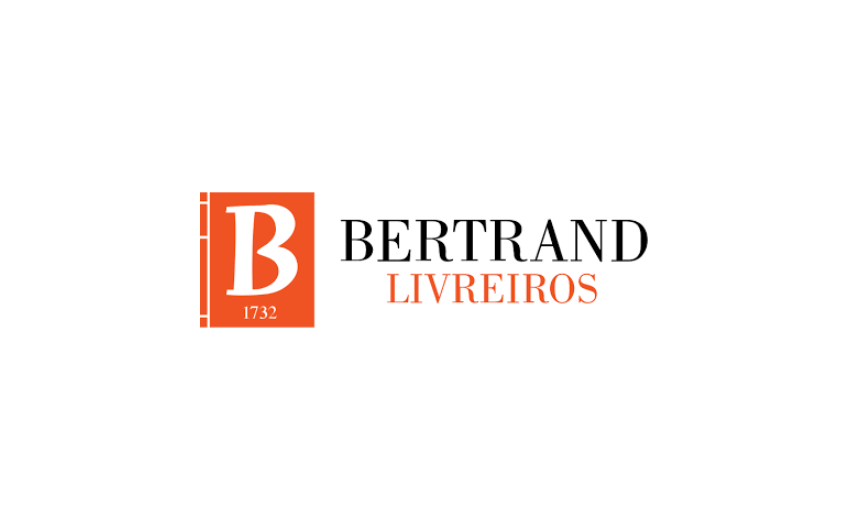 Bertrand