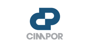 CIMPOR