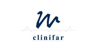 CLINIFAR