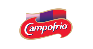 Campofrio