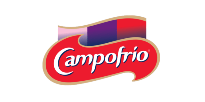 Campofrio