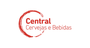 Central de Cervejas e Bebidas