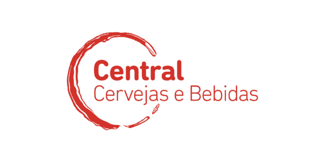 Central de Cervejas e Bebidas