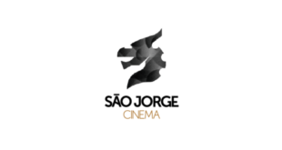 Cinema São Jorge