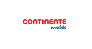 Continente Modelo