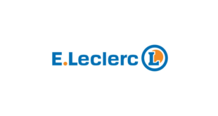 E.Leclerc