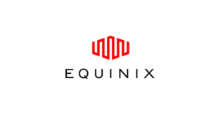 Equinix