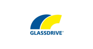 Glassdrive