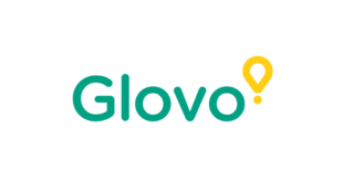 Glovo