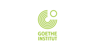 Goethe-Institut