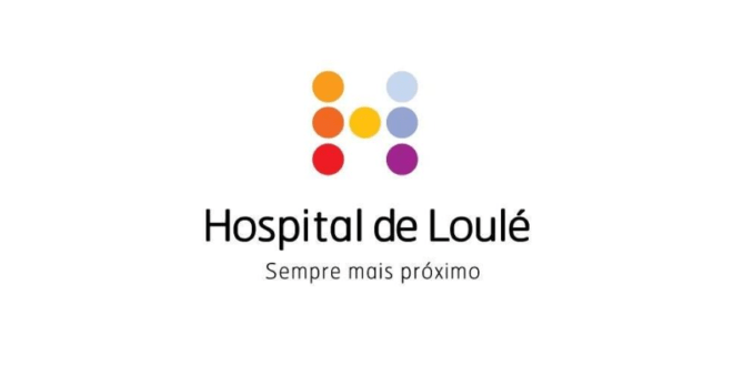 Hospital de Loulé