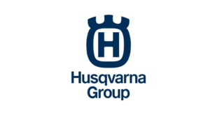 Husqvarna