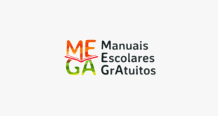 MEGA Manuais Escolares GrAtuitos