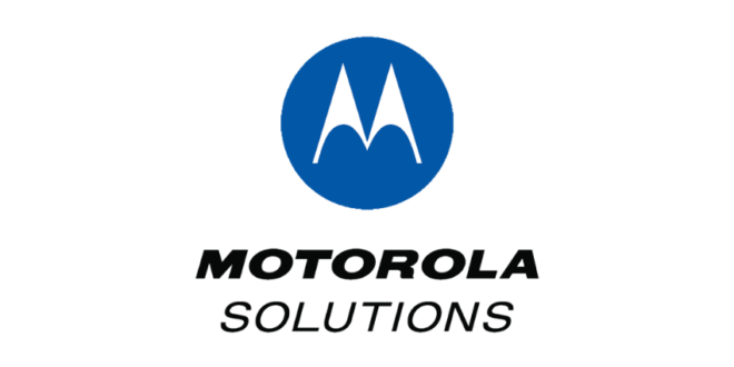 Motorola