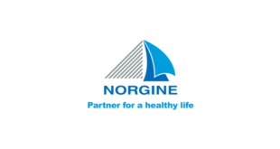 Norgine