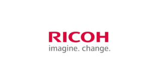 Ricoh