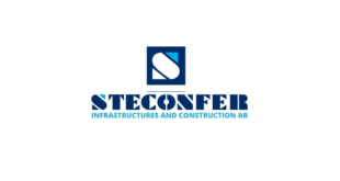 STECONFER