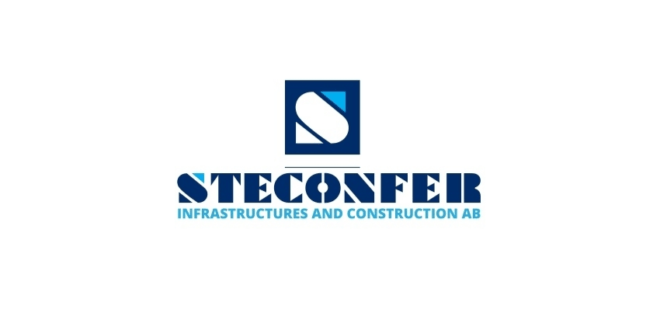 STECONFER