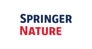 Springer Nature