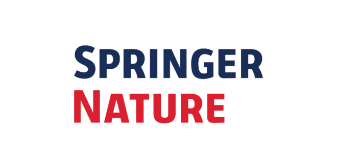 Springer Nature