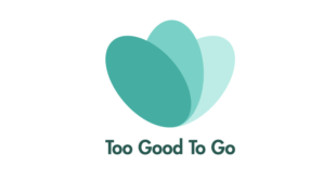Too Good To Go
