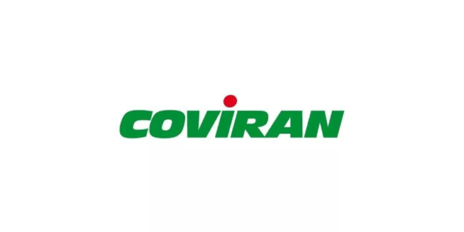 Coviran