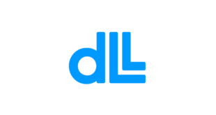DLL