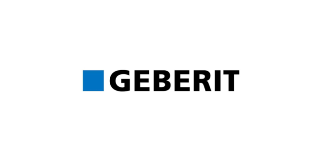 geberit