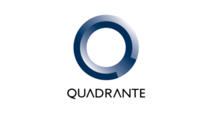 grupo quadrante